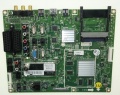 Samsung LE32B650T2PX - Main AV - BN94-02667A